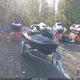 00000YDV76514D222 2022 Seadoo Rxp-300 auction photo thumbnail 2