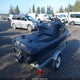 00000YDV76514D222 2022 Seadoo Rxp-300 auction photo thumbnail 3