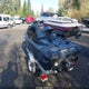 00000YDV76514D222 2022 Seadoo Rxp-300 auction photo thumbnail 4