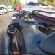00000YDV76514D222 2022 Seadoo Rxp-300 auction photo thumbnail 5
