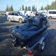 00000YDV76514D222 2022 Seadoo Rxp-300 auction photo thumbnail 8