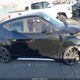 KMHTC6AE2GU299345 2016 Hyundai Veloster Turbo auction photo thumbnail 13