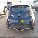 KMHTC6AE2GU299345 2016 Hyundai Veloster Turbo auction photo thumbnail 16