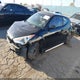 KMHTC6AE2GU299345 2016 Hyundai Veloster Turbo auction photo thumbnail 2