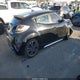 KMHTC6AE2GU299345 2016 Hyundai Veloster Turbo auction photo thumbnail 4