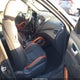 KMHTC6AE2GU299345 2016 Hyundai Veloster Turbo auction photo thumbnail 5