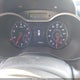 KMHTC6AE2GU299345 2016 Hyundai Veloster Turbo auction photo thumbnail 7