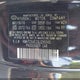 KMHTC6AE2GU299345 2016 Hyundai Veloster Turbo auction photo thumbnail 9