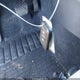 3VWC57BU1MM047027 2021 Volkswagen Jetta 1.4T R-Line/1.4T S/1.4T Se auction photo thumbnail 11