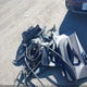 3VWC57BU1MM047027 2021 Volkswagen Jetta 1.4T R-Line/1.4T S/1.4T Se auction photo thumbnail 12