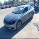 3VWC57BU1MM047027 2021 Volkswagen Jetta 1.4T R-Line/1.4T S/1.4T Se auction photo thumbnail 2