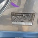3VWC57BU1MM047027 2021 Volkswagen Jetta 1.4T R-Line/1.4T S/1.4T Se auction photo thumbnail 9