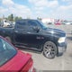 1C6RR6LT6ES301767 2014 Ram 1500 Lone Star auction photo thumbnail 13