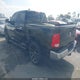 1C6RR6LT6ES301767 2014 Ram 1500 Lone Star auction photo thumbnail 3