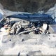 1GC1KVC89CF218808 2012 Chevrolet Silverado 2500Hd Work Truck auction photo thumbnail 10