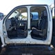 1GC1KVC89CF218808 2012 Chevrolet Silverado 2500Hd Work Truck auction photo thumbnail 15