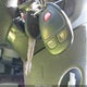 1GC1KVC89CF218808 2012 Chevrolet Silverado 2500Hd Work Truck auction photo thumbnail 11
