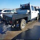 1GC1KVC89CF218808 2012 Chevrolet Silverado 2500Hd Work Truck auction photo thumbnail 4