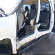 1GC1KVC89CF218808 2012 Chevrolet Silverado 2500Hd Work Truck auction photo thumbnail 6