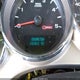 1GC1KVC89CF218808 2012 Chevrolet Silverado 2500Hd Work Truck auction photo thumbnail 7
