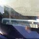 1GC1KVC89CF218808 2012 Chevrolet Silverado 2500Hd Work Truck auction photo thumbnail 9