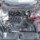 SHHFK7H41MU422062 2021 Honda Civic Sport auction photo thumbnail 10