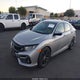 SHHFK7H41MU422062 2021 Honda Civic Sport auction photo thumbnail 2