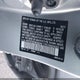 SHHFK7H41MU422062 2021 Honda Civic Sport auction photo thumbnail 9