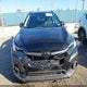 JF2GUADC1RH895012 2024 Subaru Crosstrek Premium auction photo thumbnail 12