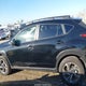 JF2GUADC1RH895012 2024 Subaru Crosstrek Premium auction photo thumbnail 14