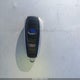 JF2GUADC1RH895012 2024 Subaru Crosstrek Premium auction photo thumbnail 11