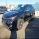 JF2GUADC1RH895012 2024 Subaru Crosstrek Premium auction photo thumbnail 2