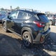JF2GUADC1RH895012 2024 Subaru Crosstrek Premium auction photo thumbnail 3
