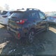 JF2GUADC1RH895012 2024 Subaru Crosstrek Premium auction photo thumbnail 4
