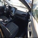 JF2GUADC1RH895012 2024 Subaru Crosstrek Premium auction photo thumbnail 5