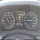 JF2GUADC1RH895012 2024 Subaru Crosstrek Premium auction photo thumbnail 7