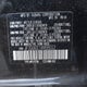 JF2GUADC1RH895012 2024 Subaru Crosstrek Premium auction photo thumbnail 9