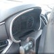 1G1ZD5ST8PF232166 2023 Chevrolet Malibu Fwd 1Lt auction photo thumbnail 7