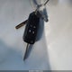 2GNALBEK3D6234638 2013 Chevrolet Equinox Ls auction photo thumbnail 11