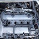 2GNALBEK3D6234638 2013 Chevrolet Equinox Ls auction photo thumbnail 13