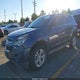 2GNALBEK3D6234638 2013 Chevrolet Equinox Ls auction photo thumbnail 2