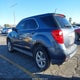 2GNALBEK3D6234638 2013 Chevrolet Equinox Ls auction photo thumbnail 3