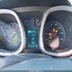 2GNALBEK3D6234638 2013 Chevrolet Equinox Ls auction photo thumbnail 7
