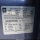2GNALBEK3D6234638 2013 Chevrolet Equinox Ls auction photo thumbnail 9