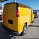 1GTW7GCA0C1150580 2012 GMC Savana 2500 Work Van auction photo thumbnail 4