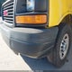 1GTW7GCA0C1150580 2012 GMC Savana 2500 Work Van auction photo thumbnail 6