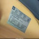 1GTW7GCA0C1150580 2012 GMC Savana 2500 Work Van auction photo thumbnail 9