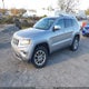 1C4RJFBG4EC150491 2014 Jeep Grand Cherokee Limited auction photo thumbnail 2