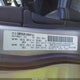 1C4RJFBG4EC150491 2014 Jeep Grand Cherokee Limited auction photo thumbnail 9