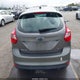 1FADP3K25EL112124 2014 Ford Focus Se auction photo thumbnail 17